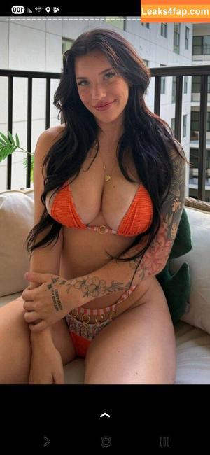 Fiona Mae photo #0162