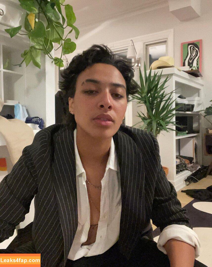 Fiona Nova /  leaked photo photo #0008