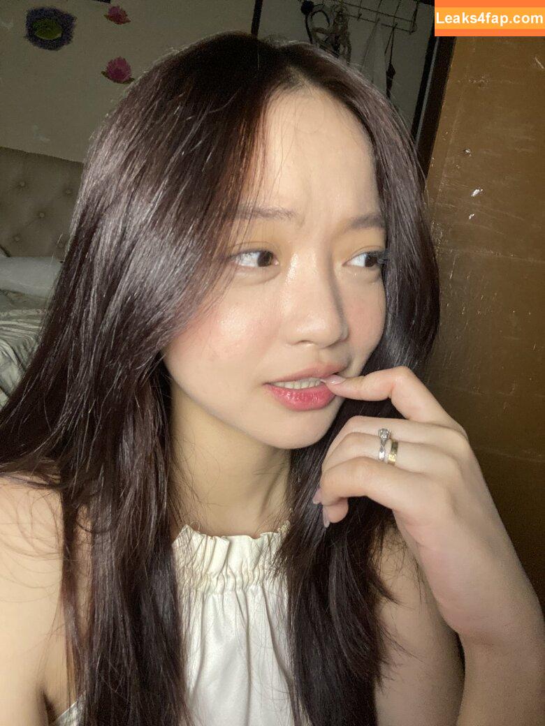 Fiona Sze / fiona.szee leaked photo photo #0002