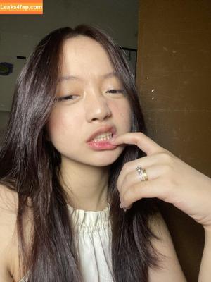 Fiona Sze photo #0003