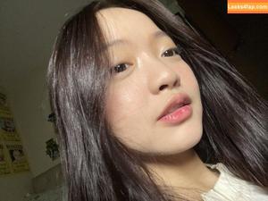 Fiona Sze photo #0004