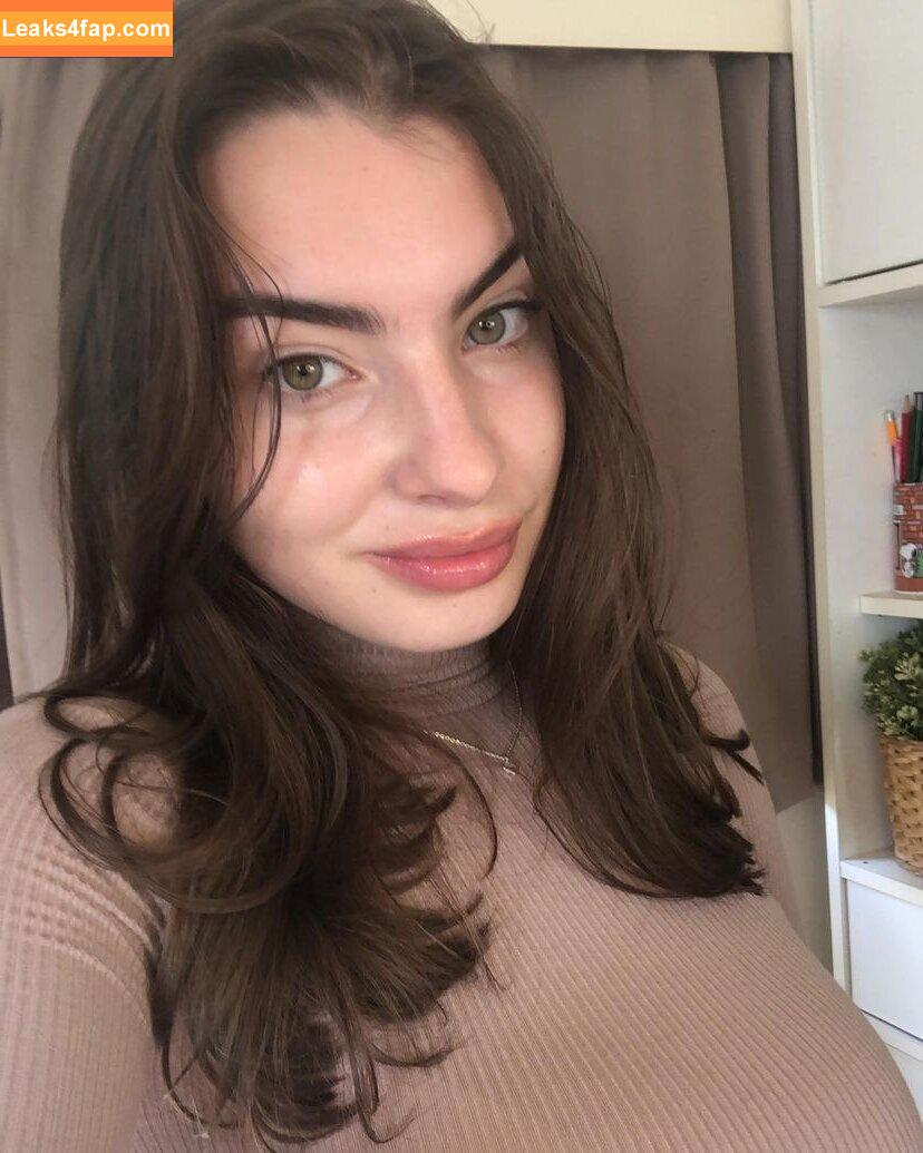 Fiona / _allison_fiona_ / fionaallison / fiosrs leaked photo photo #0001