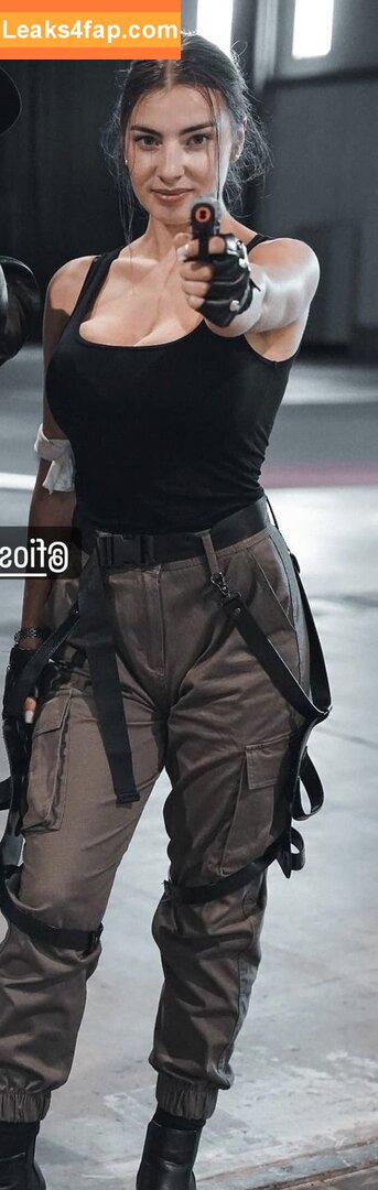 Fiona / _allison_fiona_ / fionaallison / fiosrs leaked photo photo #0010