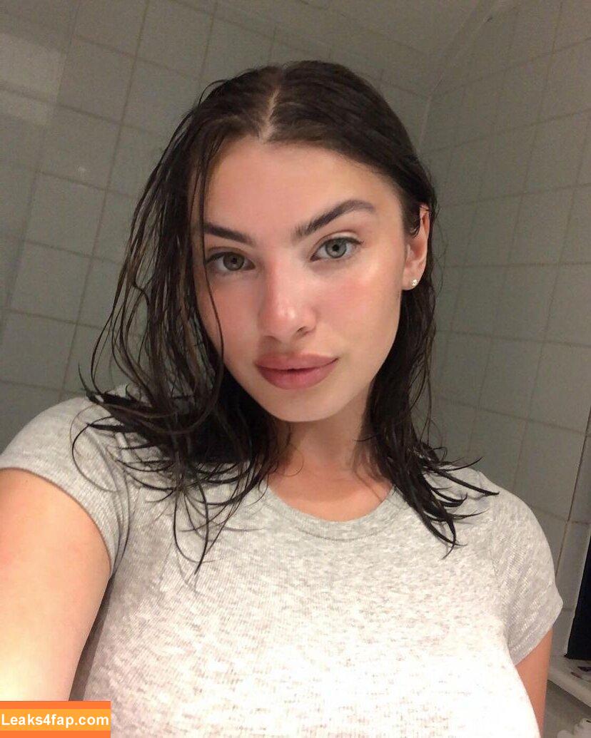 Fiona / _allison_fiona_ / fionaallison / fiosrs leaked photo photo #0022