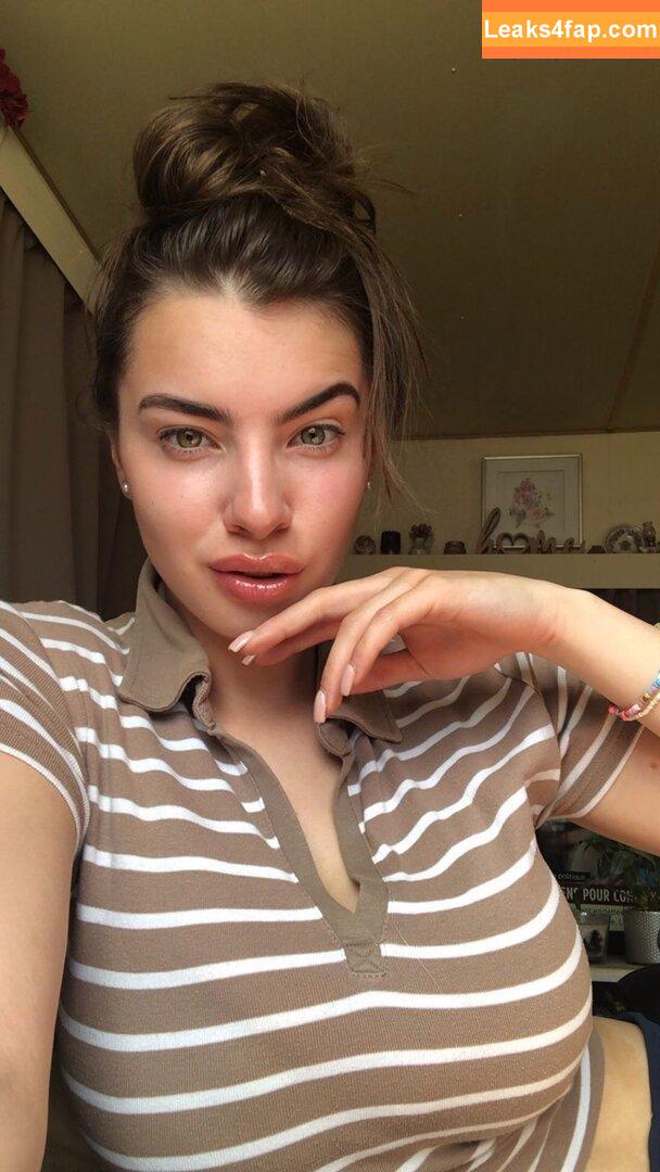Fiona / _allison_fiona_ / fionaallison / fiosrs leaked photo photo #0024