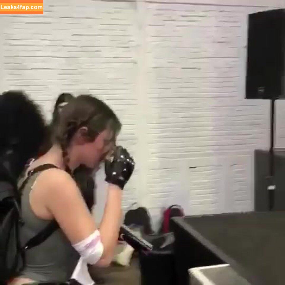 Fiona / _allison_fiona_ / fionaallison / fiosrs leaked photo photo #0026