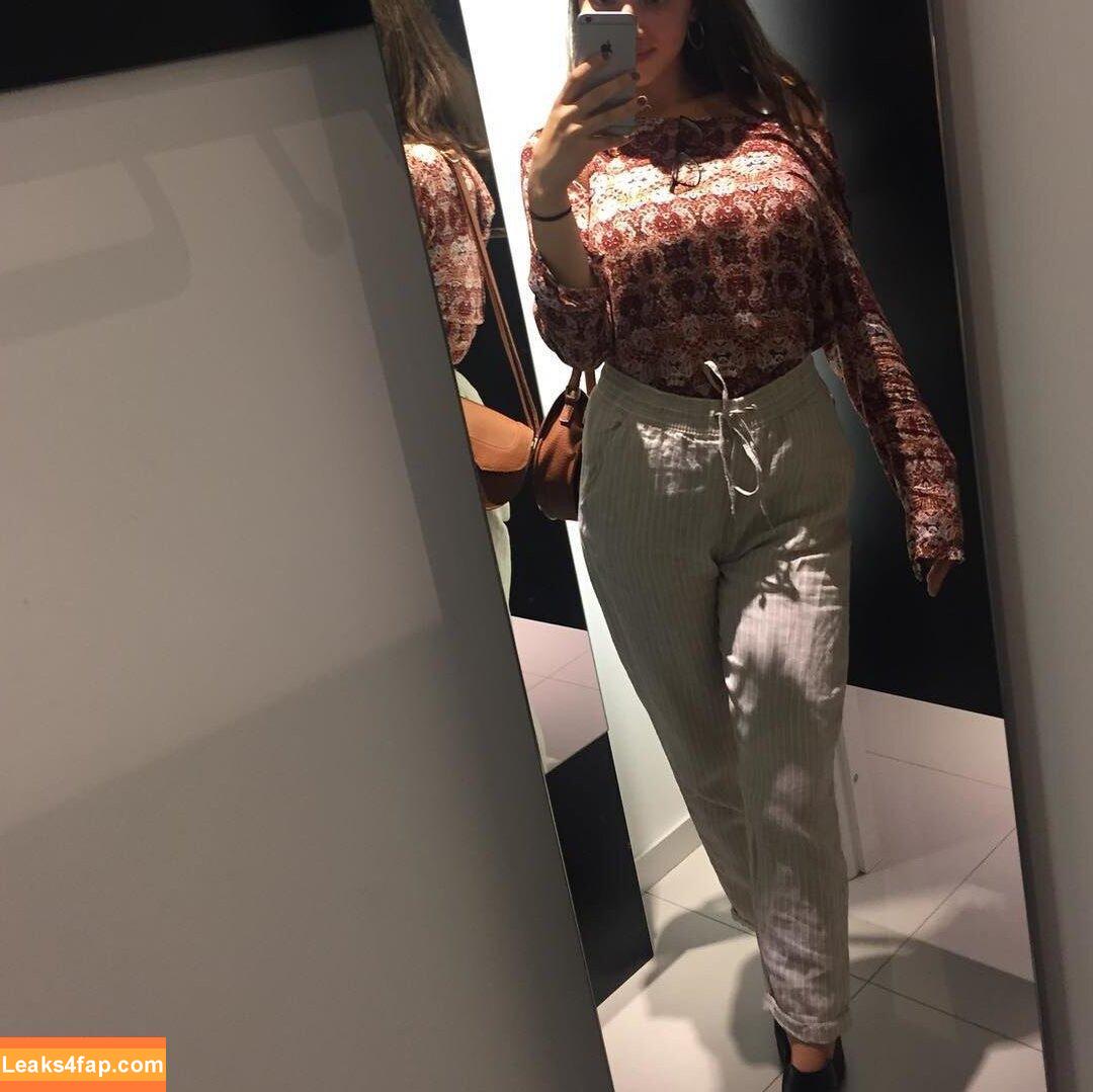Fiona / _allison_fiona_ / fionaallison / fiosrs leaked photo photo #0031