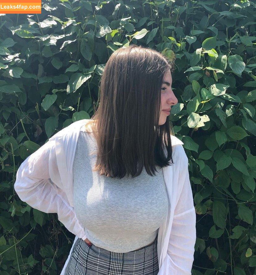 Fiona / _allison_fiona_ / fionaallison / fiosrs leaked photo photo #0034