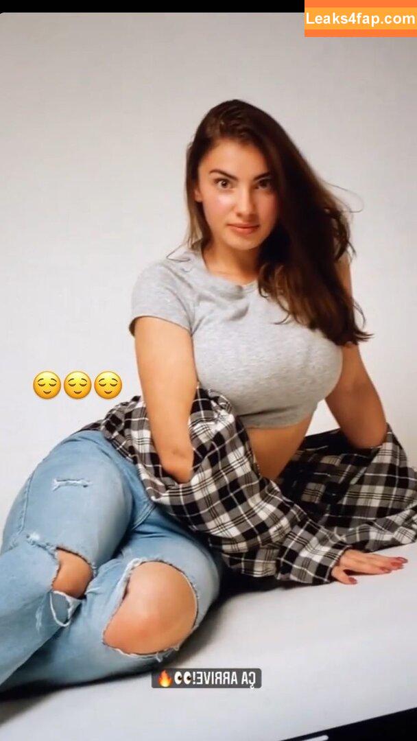 Fiona / _allison_fiona_ / fionaallison / fiosrs leaked photo photo #0045