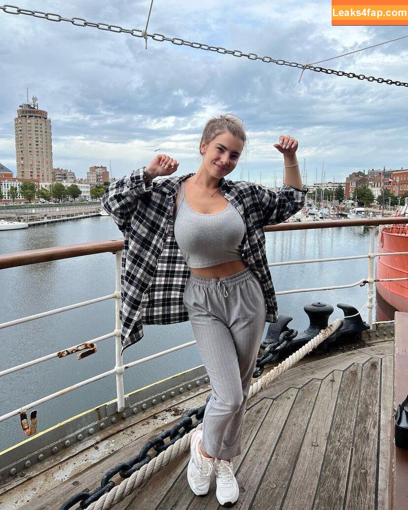 Fiona / _allison_fiona_ / fionaallison / fiosrs leaked photo photo #0066