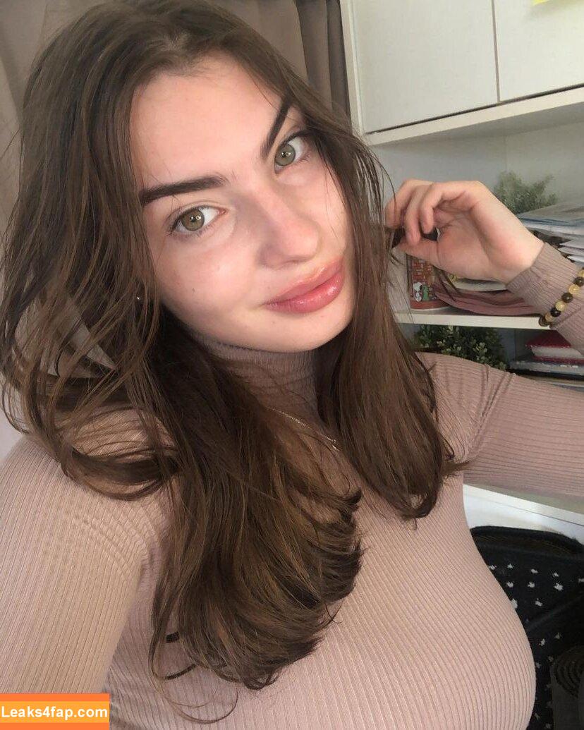 Fiona / _allison_fiona_ / fionaallison / fiosrs leaked photo photo #0087
