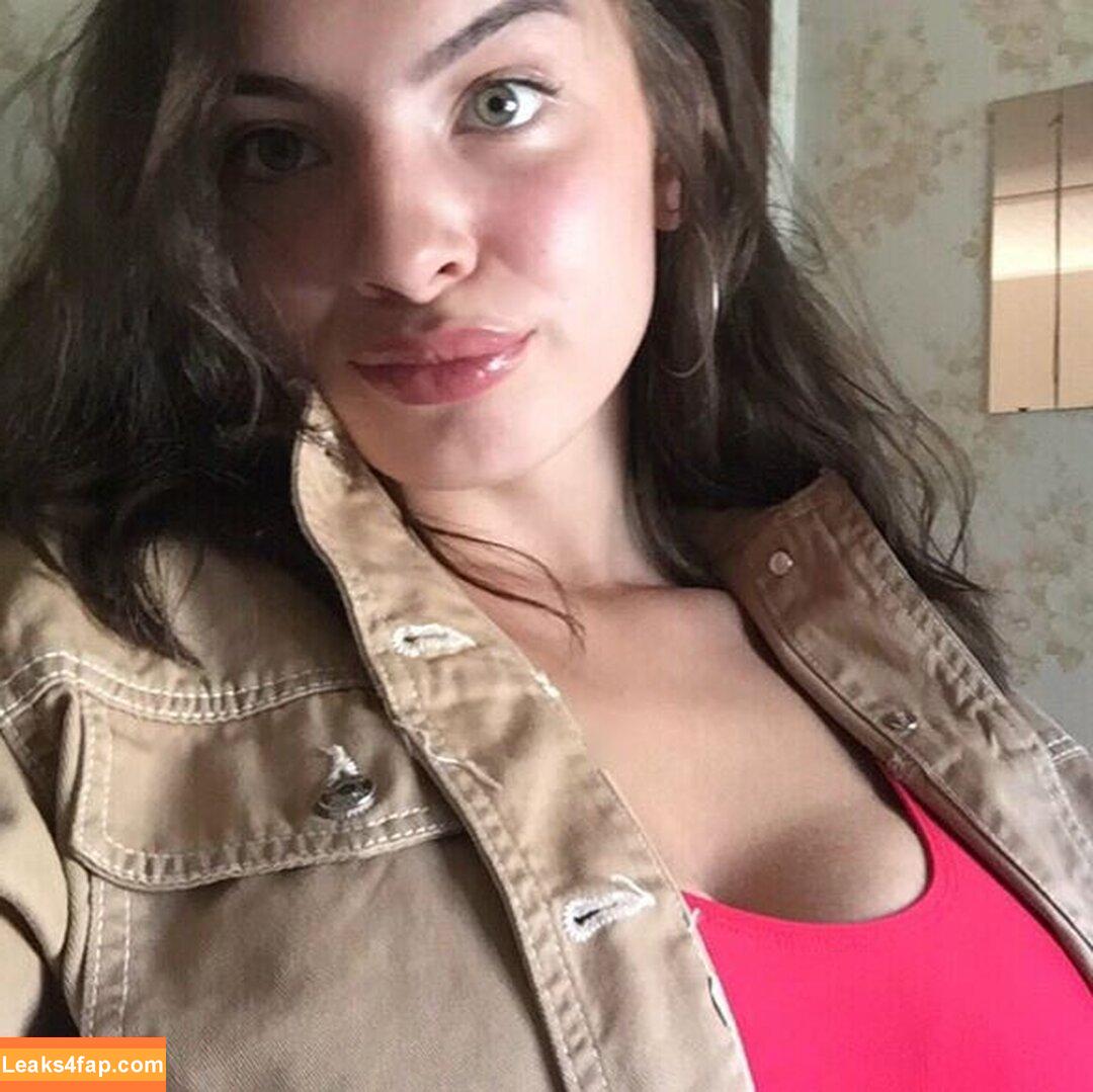 Fiona / _allison_fiona_ / fionaallison / fiosrs leaked photo photo #0091