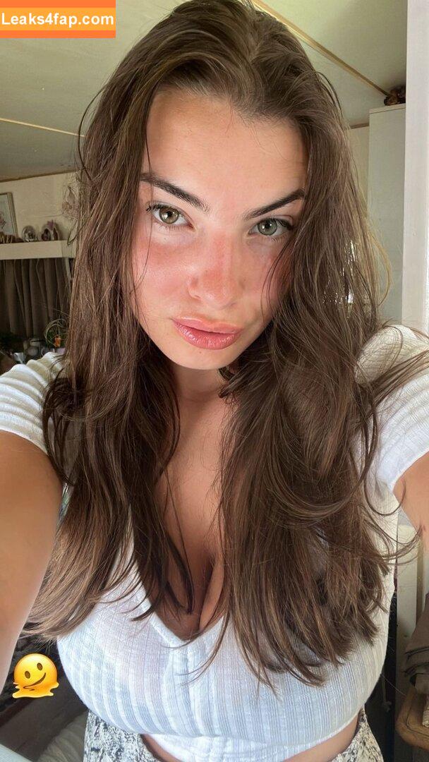 Fiona / _allison_fiona_ / fionaallison / fiosrs leaked photo photo #0093