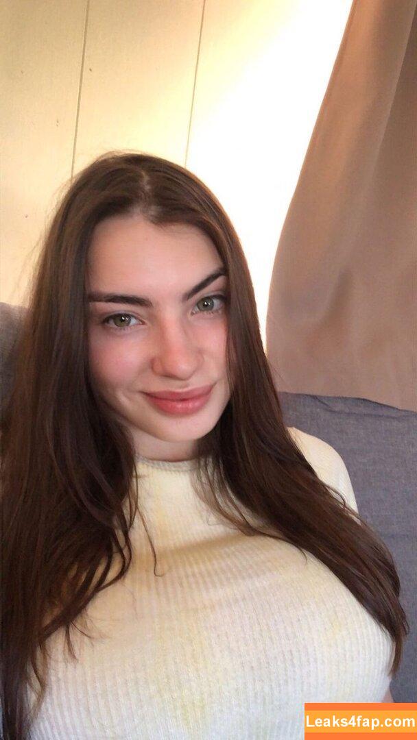 Fiona / _allison_fiona_ / fionaallison / fiosrs leaked photo photo #0097