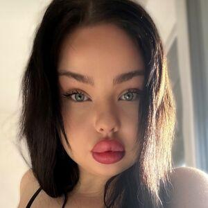 random model