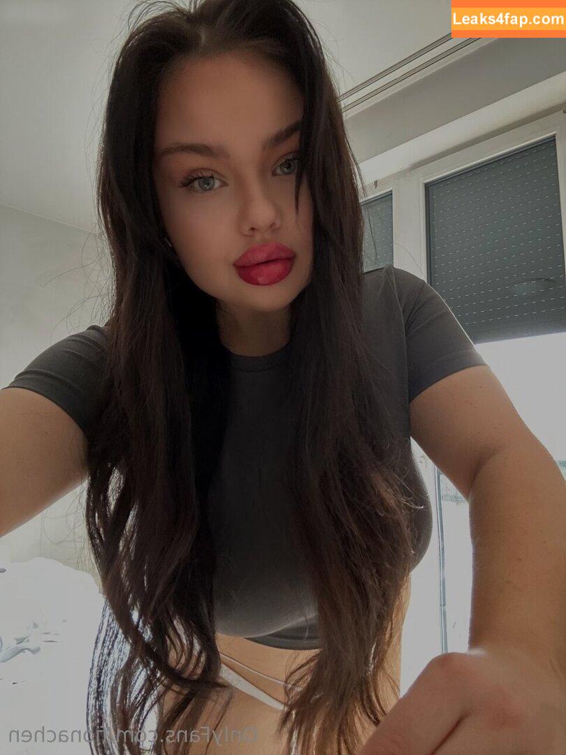 Fionachen /  leaked photo photo #0013