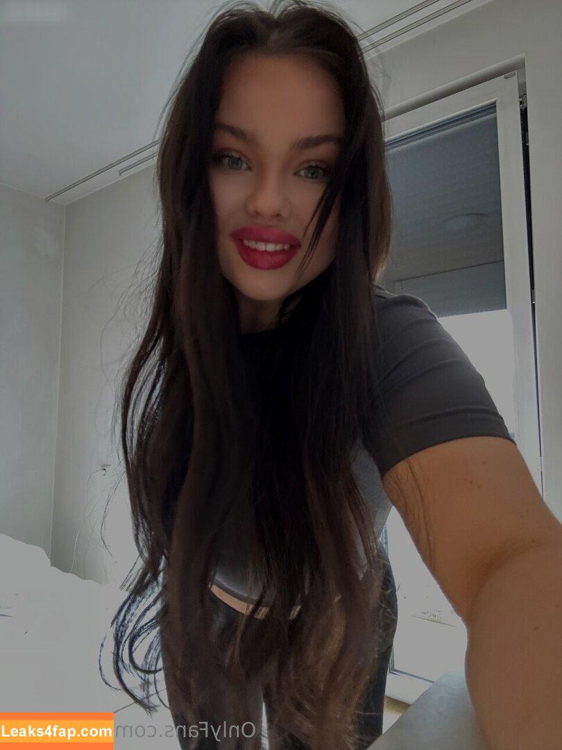 Fionachen /  leaked photo photo #0024