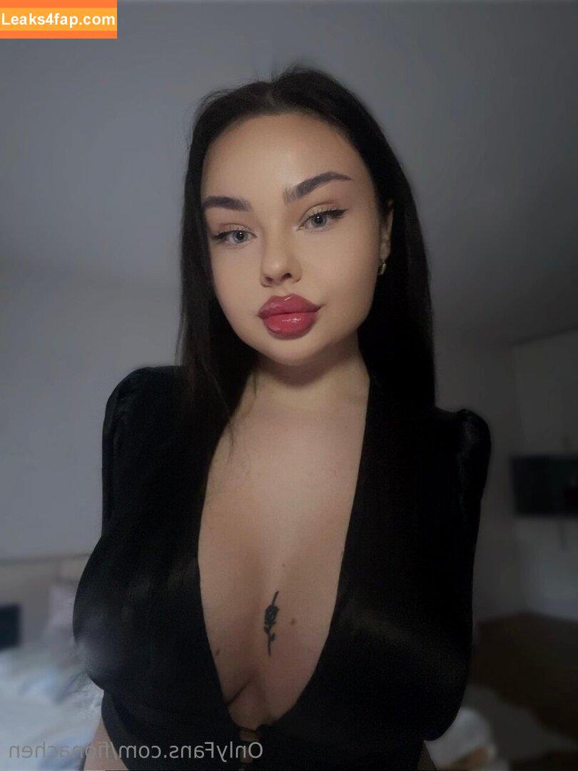Fionachen /  leaked photo photo #0029