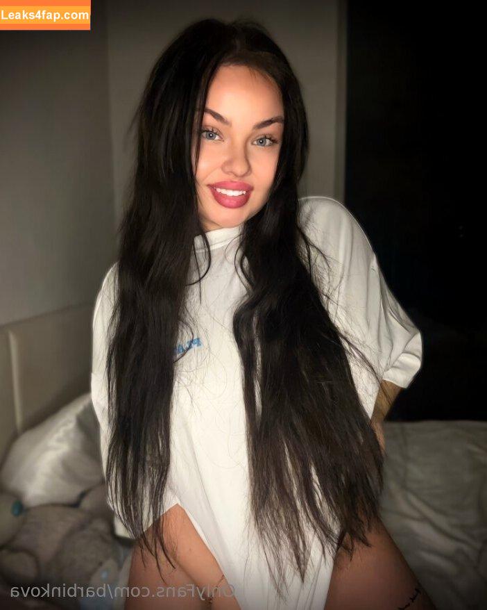 Fionachen /  leaked photo photo #0048