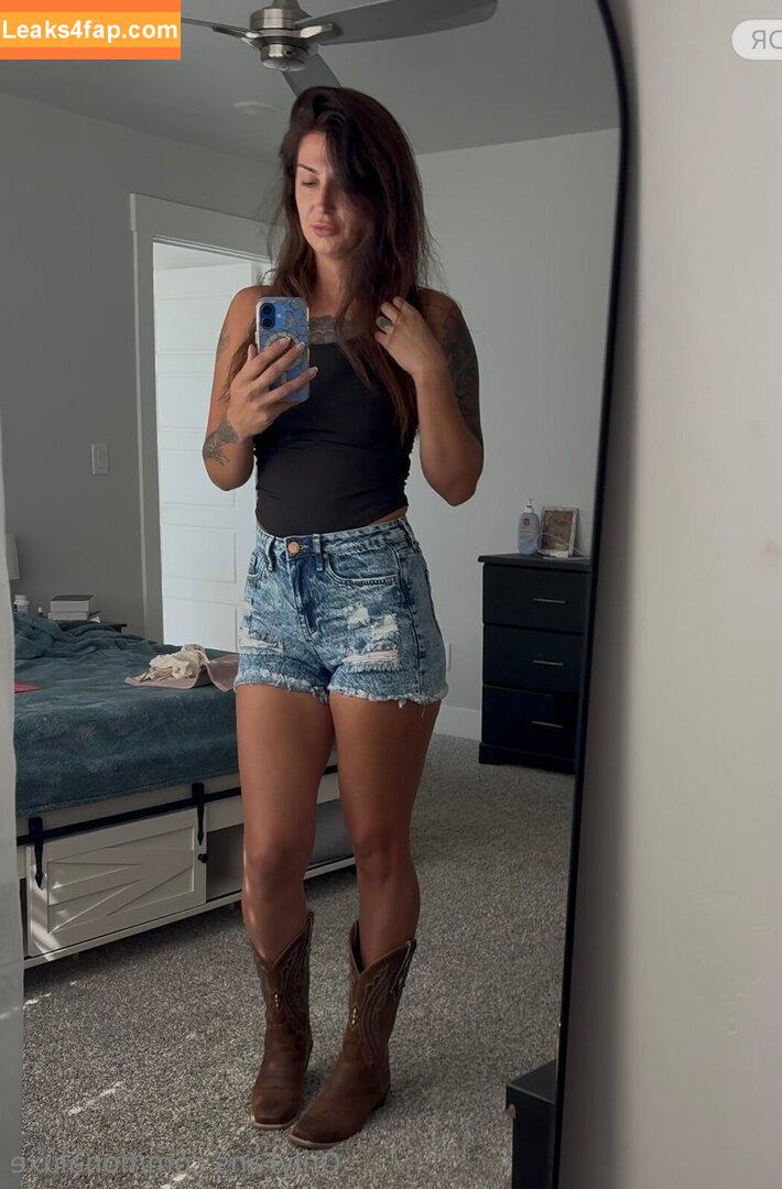 fionaluxe /  leaked photo photo #0022