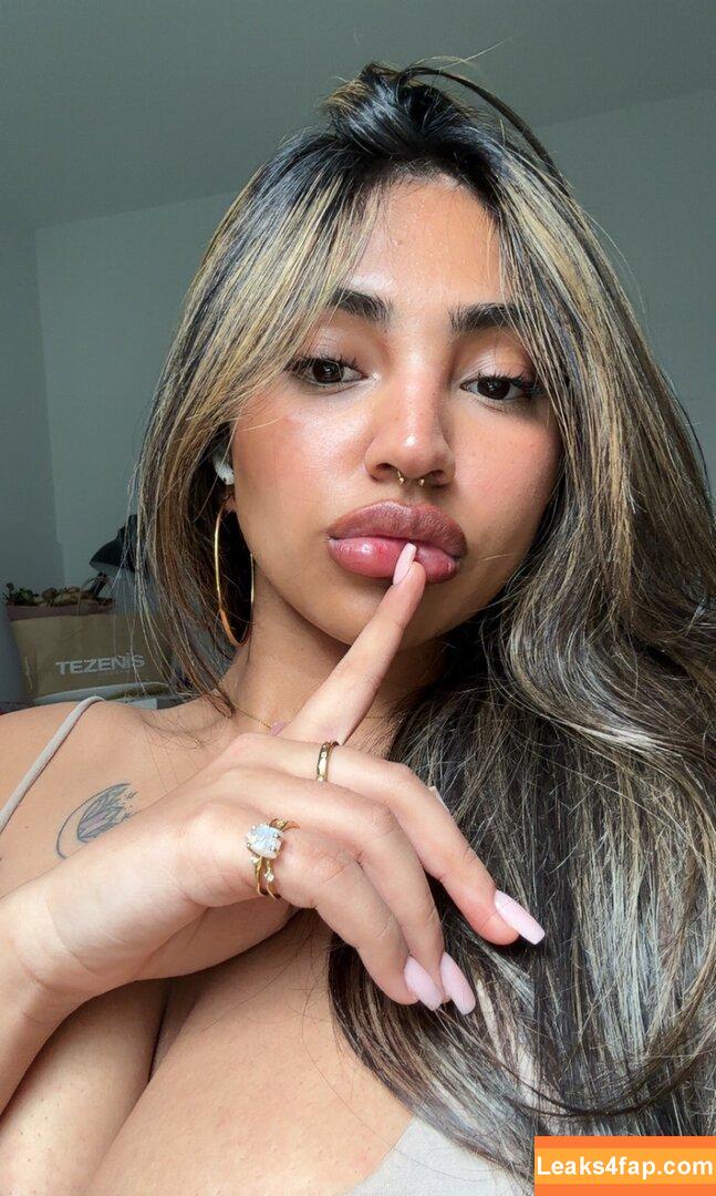 Fionee free leaks