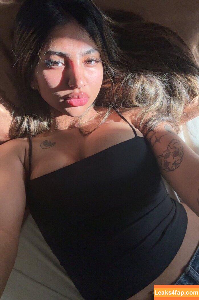Fionee / fprine leaked photo photo #0213