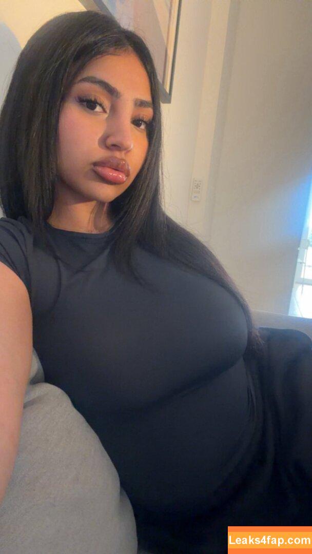 Fionee / fprine leaked photo photo #0215