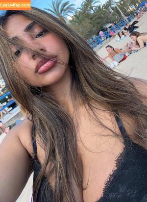 Fionee photo #0204