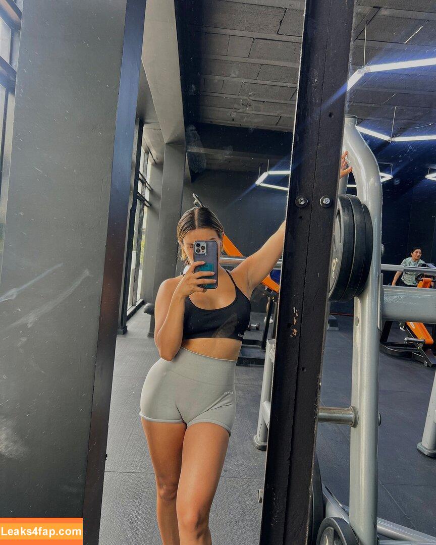 Fiorella Retiz / fiorellaretiz leaked photo photo #0010