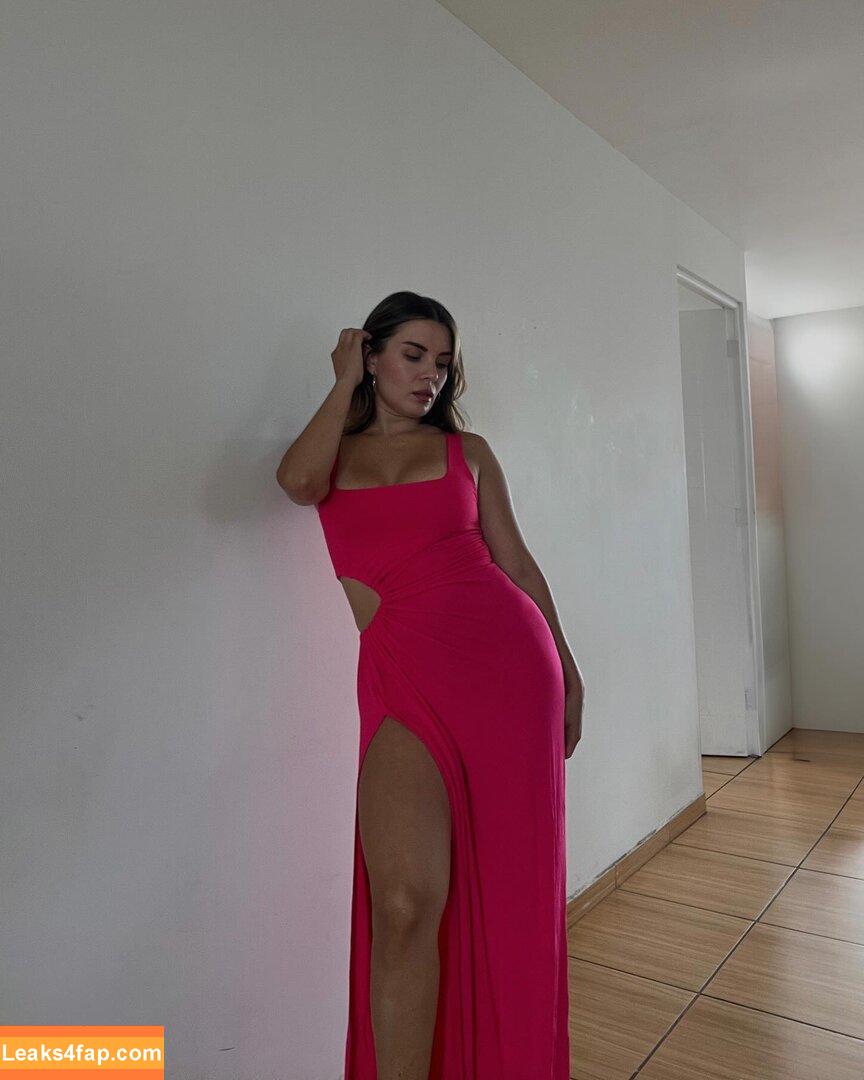 Fiorella Retiz / fiorellaretiz слитое фото фото #0012