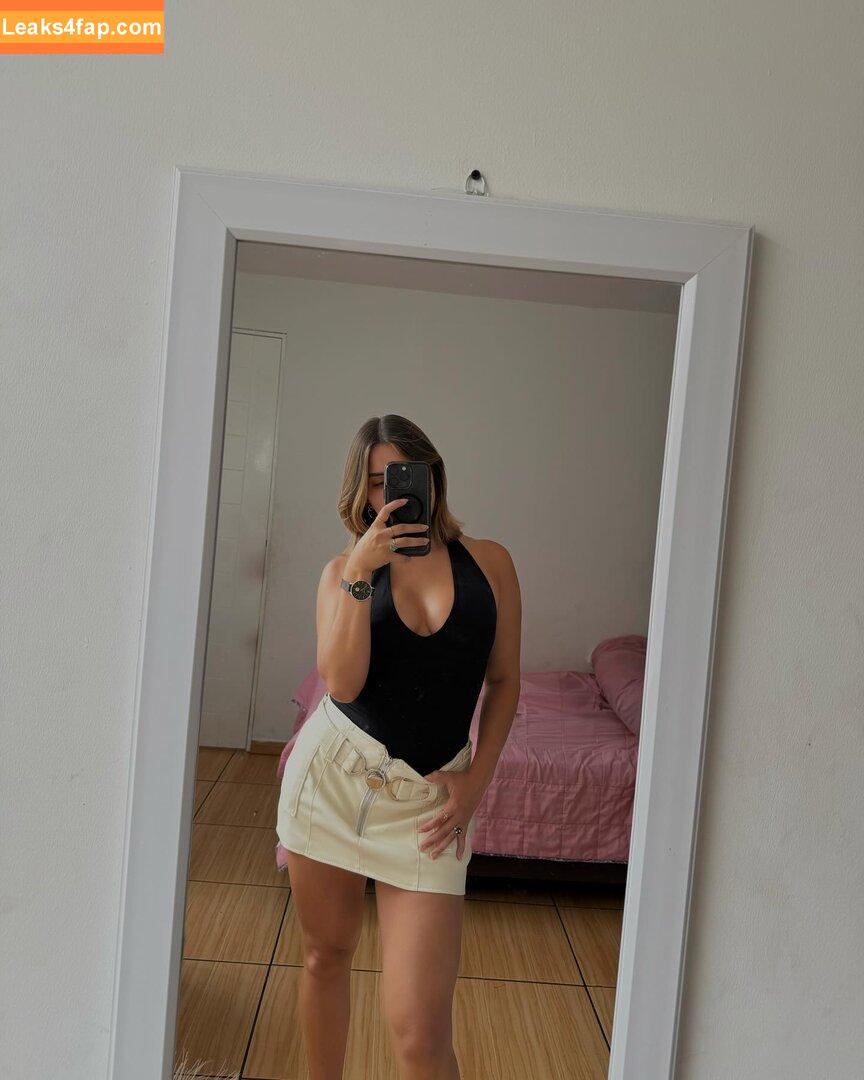 Fiorella Retiz / fiorellaretiz leaked photo photo #0015
