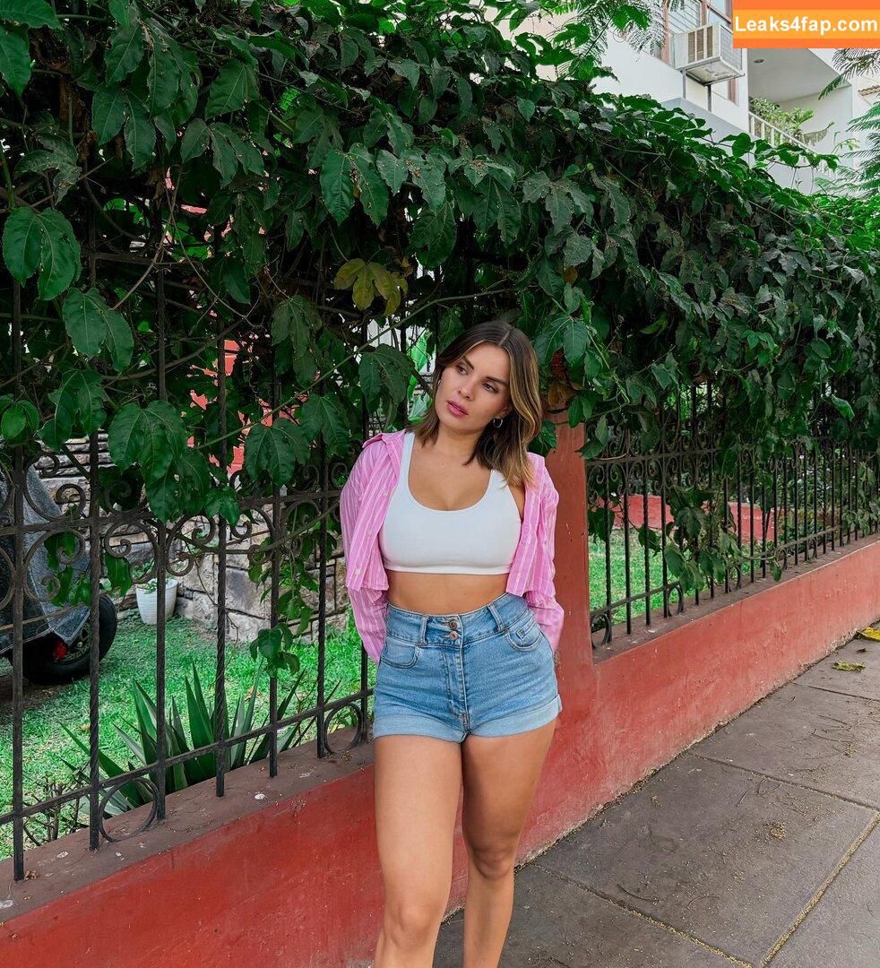 Fiorella Retiz / fiorellaretiz leaked photo photo #0023