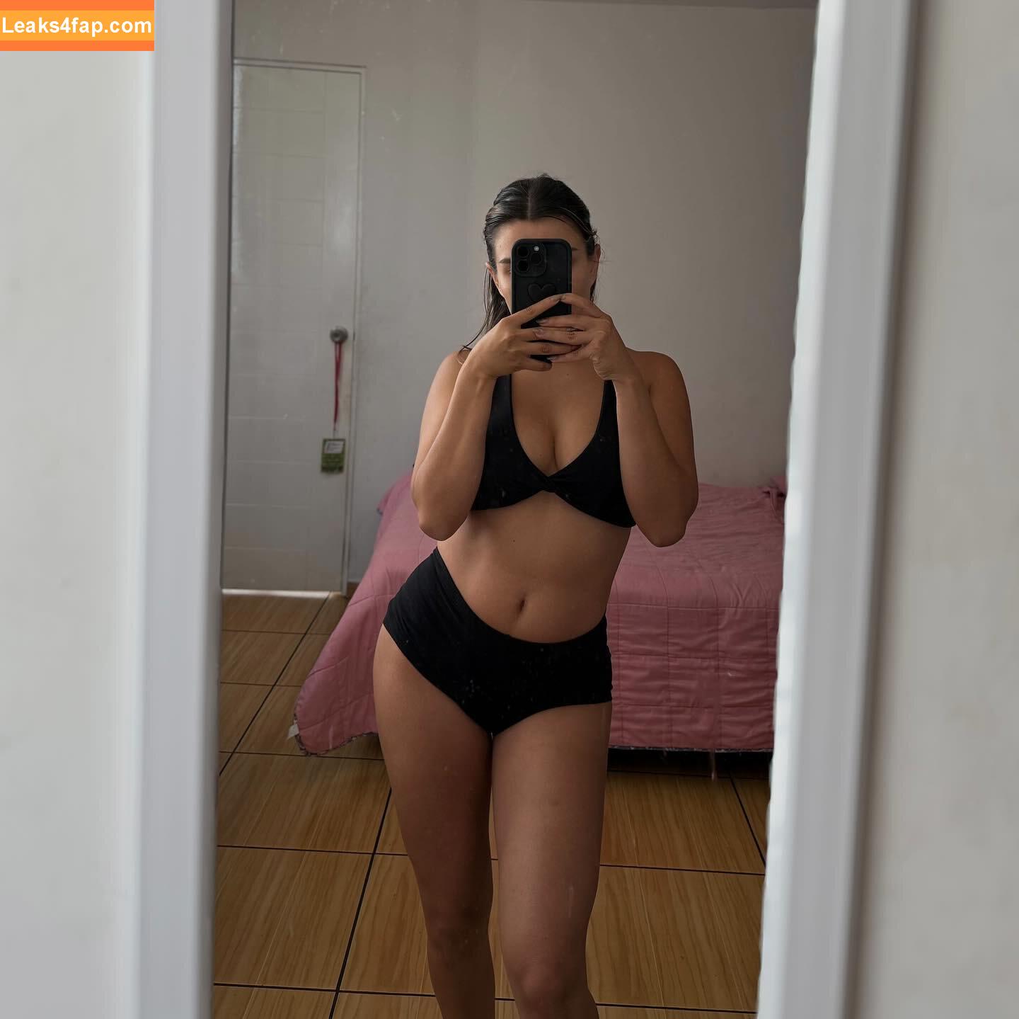 Fiorella Retiz / fiorellaretiz leaked photo photo #0025