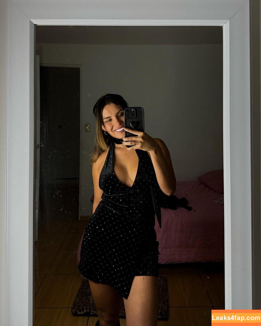 Fiorella Retiz / fiorellaretiz слитое фото фото #0040