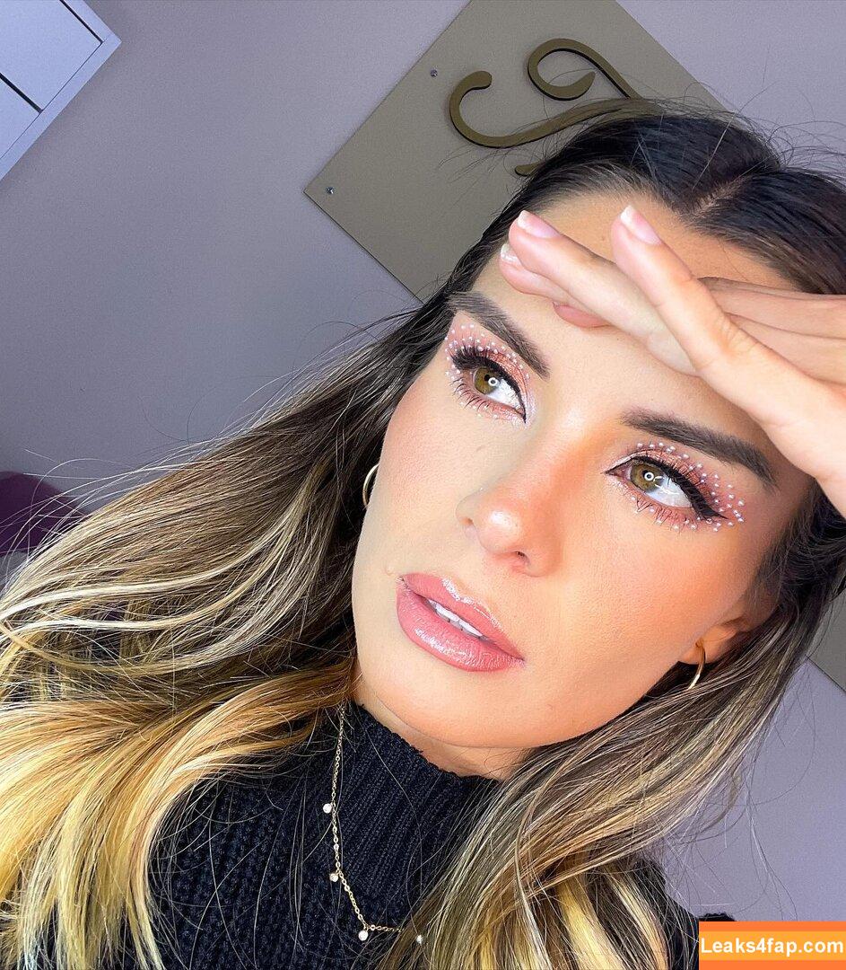 Fiorella Retiz / fiorellaretiz leaked photo photo #0054