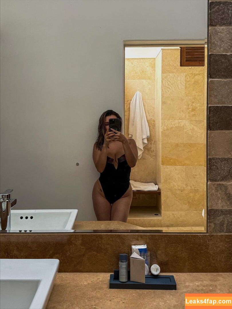 Fiorella Retiz / fiorellaretiz leaked photo photo #0058