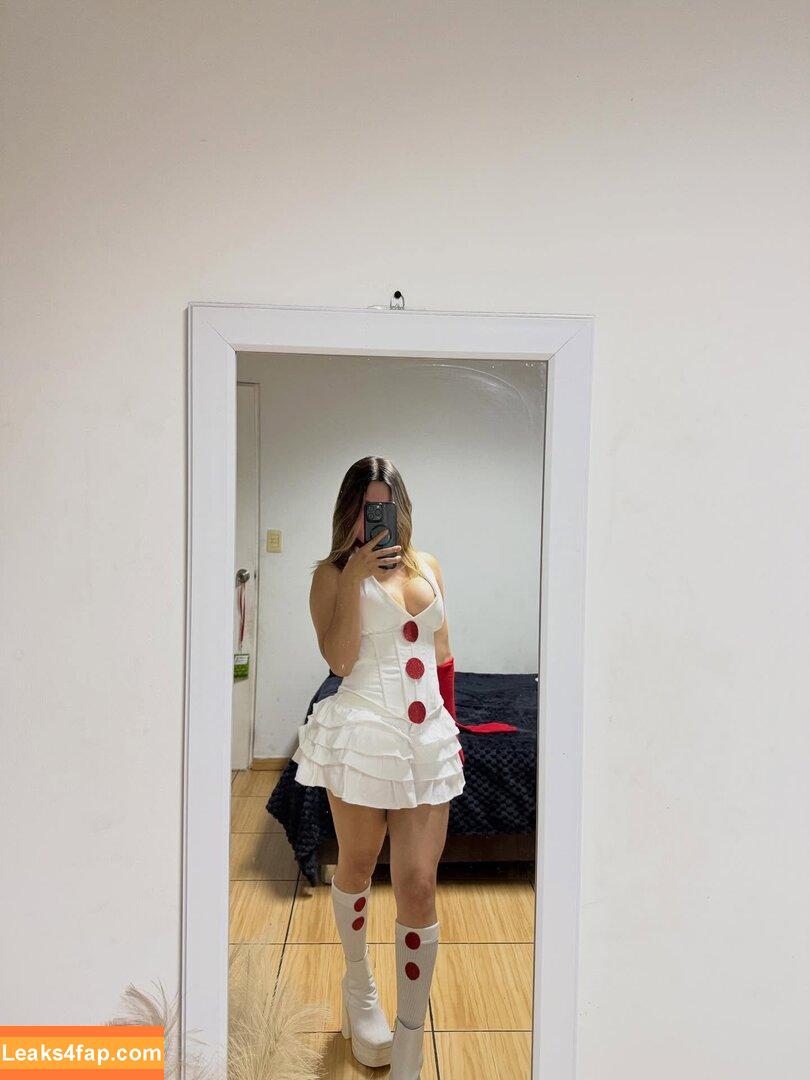 Fiorella Retiz / fiorellaretiz leaked photo photo #0061