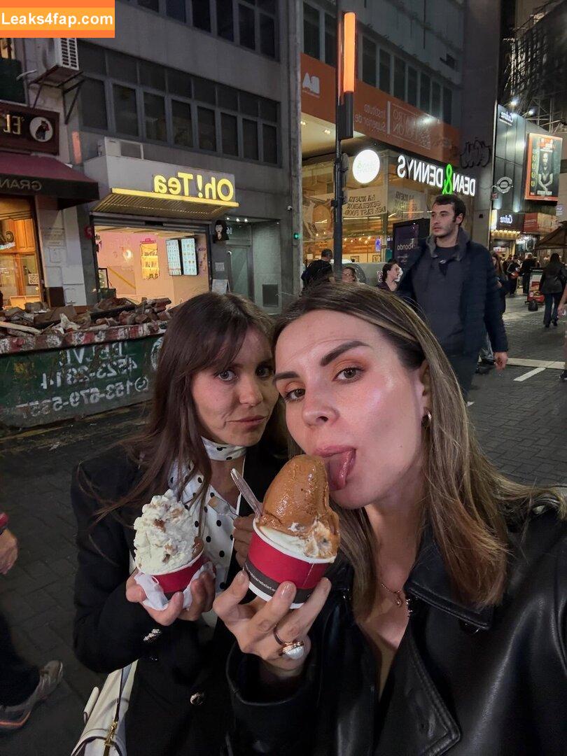 Fiorella Retiz / fiorellaretiz leaked photo photo #0062