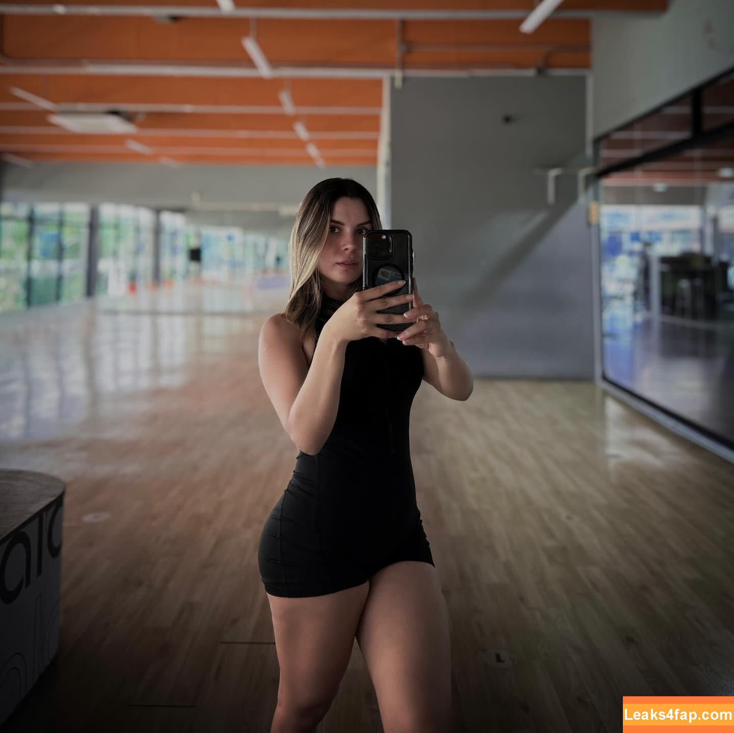 Fiorella Retiz / fiorellaretiz leaked photo photo #0066