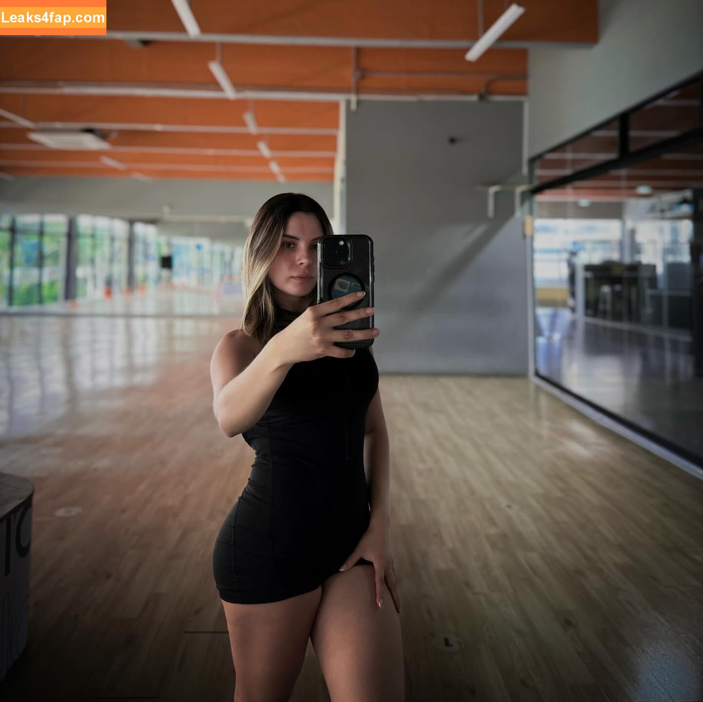 Fiorella Retiz / fiorellaretiz leaked photo photo #0067