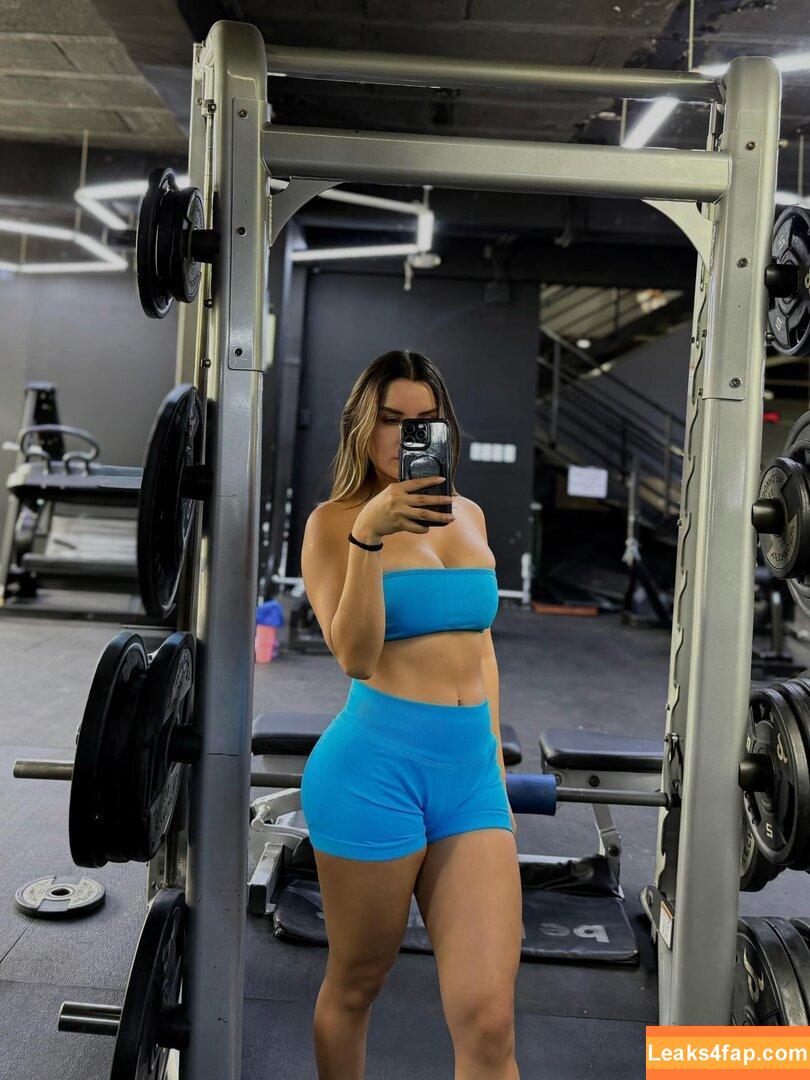 Fiorella Retiz / fiorellaretiz leaked photo photo #0074