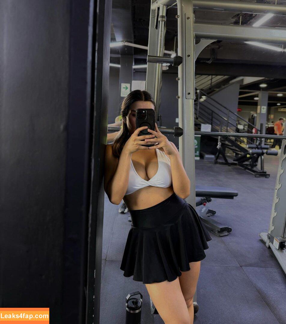 Fiorella Retiz / fiorellaretiz leaked photo photo #0075