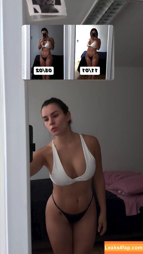 Fiorella Retiz / fiorellaretiz leaked photo photo #0085