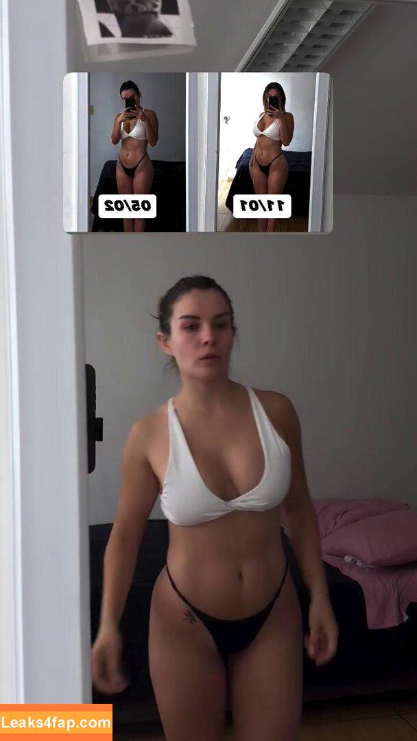 Fiorella Retiz / fiorellaretiz leaked photo photo #0087