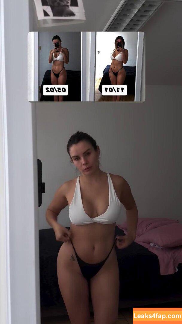 Fiorella Retiz / fiorellaretiz leaked photo photo #0090