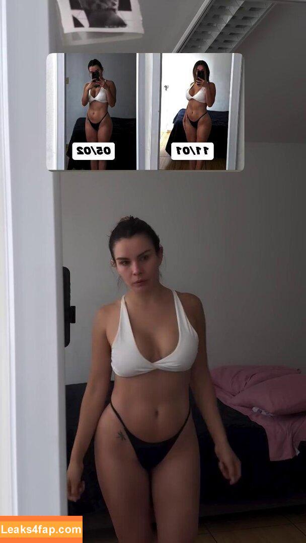 Fiorella Retiz / fiorellaretiz leaked photo photo #0092