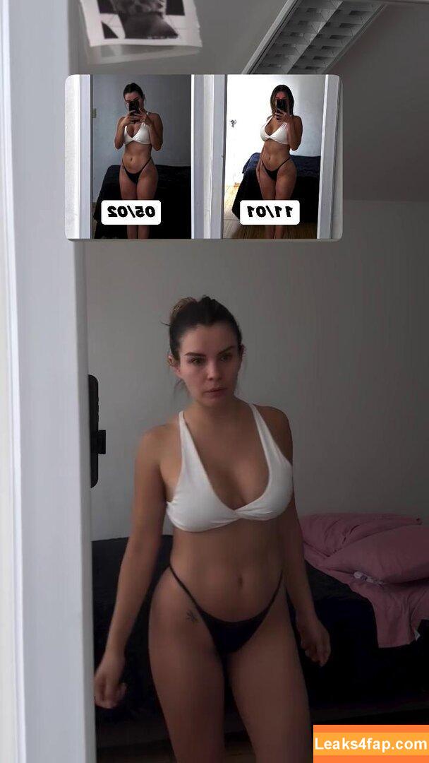 Fiorella Retiz / fiorellaretiz leaked photo photo #0093