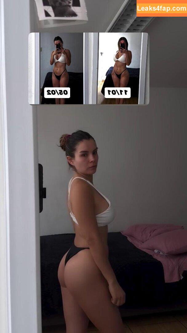 Fiorella Retiz / fiorellaretiz leaked photo photo #0096