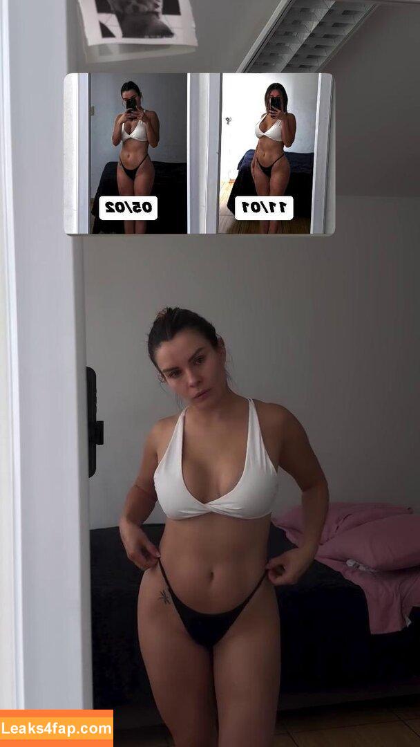 Fiorella Retiz / fiorellaretiz leaked photo photo #0100