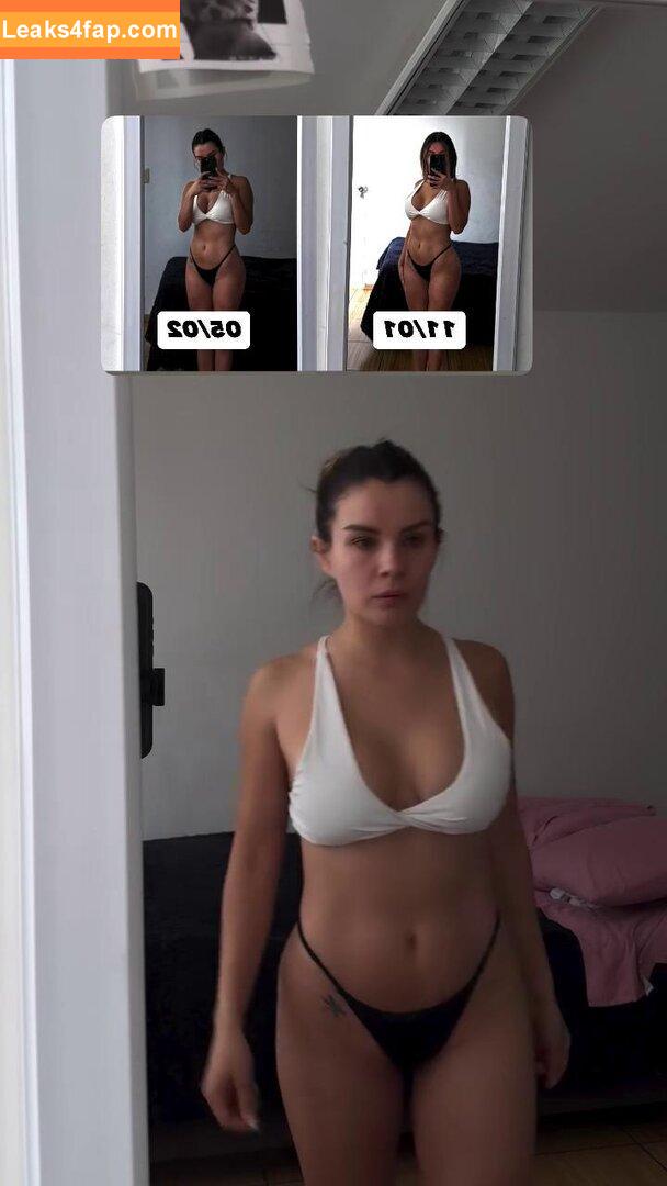 Fiorella Retiz / fiorellaretiz leaked photo photo #0101